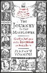 Stephen Tomkins, Tomkins Stephen - The Journey to the Mayflower