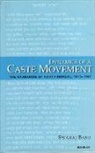Swaraj Basu - Dynamics of a Caste Movement