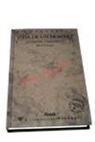 Giuseppe Ungaretti - Vida de un hombre : 106 poesías, 1914-1960