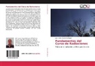 Juan Carlos Álvarez Rodríguez - Fundamentos del Curso de Radiaciones