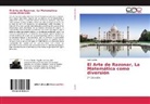 Iván Castro - El Arte de Razonar, La Matemática como diversión