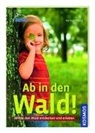 Bärbel Oftring - Ab in den Wald