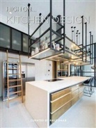 Ralf Daab, Ral Daab, Ralf Daab - High on. Kitchen Design