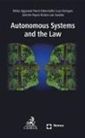 Nikita Aggarwal, Horst Eidenmüller, Luca Enriques, Jennifer Payne, Kristin van Zwieten, Kristin van Zwieten - Autonomous Systems and the Law