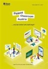 Josef Buchner, Stefan Schmid - Flipped Classroom Austria