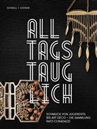 Mario Coradazzi, Wolfgan Glüber, Wolfgang Glüber, Ratz-Coradazzi, Astrid Ratz-Coradazzi, Kristin Siebert... - Alltagstauglich!