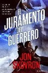 Jon Skovron - El juramento del guerrero