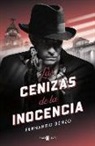 Fernando Benzo Sainz - Las cenizas de la inocencia