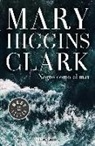 Mary Higgins Clark - NEGRO COMO EL MAR