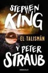 Stephen King - El talismán