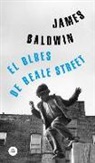 El blues de Beale Street