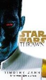 Timothy Zahn - Thrawn