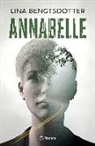 Annabelle