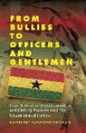 Humphrey Asamoah Agyekum - From Bullies to Officers and Gentlemen
