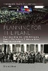 Simone Schleper - Planning for the Planet