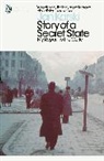 Jan Karski - Story of a Secret State