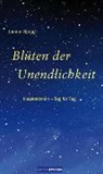 Janine Spirig - Blüten der Unendlichkeit