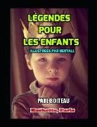 Paul Boiteau - L