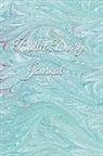Siebenh - Bullet Diary Journal: Mein Bullet Diary Journal Das Kreative Journal Zum Ausf