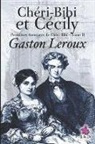 Gaston Leroux - Ch