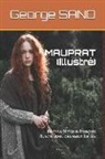George Sand - Mauprat (Illustr
