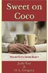 O. L. Gregory, Judy Kay - Sweet on Coco