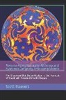 Scott Rauvers - Reverse Aging Naturally. Alchemy and Ayurveda Longevity Anti-Aging Secrets: The Discovery That Detoxification Is the Fountain of Youth Will Greatly Ex