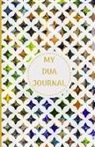 Muslimommy Bookshop - Dua Journal