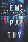 Andrea Muraro - Empathy