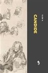 Voltaire - Candide