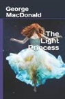 George MacDonald - The Light Princess