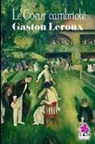 Gaston Leroux - Le C