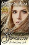 Virginia Wine - Surviving Grace: Book Five