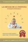 Pandit Sethuraman, Guruswamy Sethuraman - La Ciencia de la Fortuna: Numerología