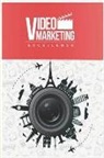 John Hawkins - Video Marketing Excellence: Become a Video Marketing MasterMind with the Most Comprehensive Video Marketing Course on the Web!