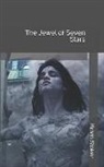 Bram Stoker - The Jewel of Seven Stars