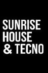 James Anderson - Sunrise House & Tecno