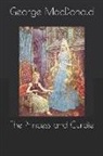 George MacDonald - The Princess and Curdie