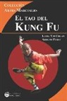 P. - El Tao del Kung Fu