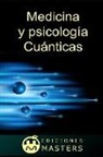 P. - Curso de Medicina Y Psicolog