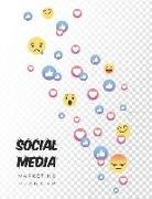 Medoro Saralegge - Social Media Marketing Planner: Manager Account & Client Management Online Business