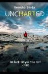 Kenisha Sarda - Uncharted