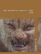 H. G. Wells - The Island of Dr. Moreau: Large Print