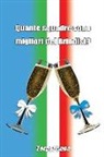 Torpal Cueo - Quante Squadre Sono Migliori del Brindisi?: Regalo Divertente Per Tifosi Brindisini. Il Libro