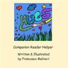 Francesca Molinari, Francesca Molinari - Hugs - Companion Reader