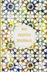 Muslimommy Bookshop - Hadith Journal