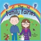 Rosemary Lucas - The Family Fairies