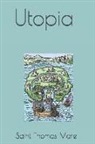 Saint Thomas More - Utopia