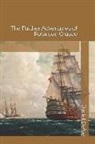 Daniel Defoe - The Further Adventures of Robinson Crusoe