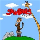 Douglas Calhoun - Sawbones